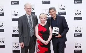 Фото 3 Фото 3