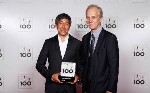 Фото 2 Фото 2