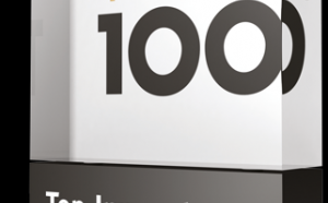 Фото 1 Фото 1