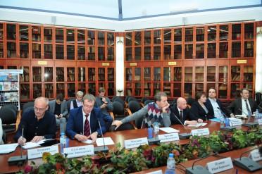 Совещание по производству медизделий Совещание по производству медизделий