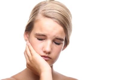 лечение артроза челюстного сустава