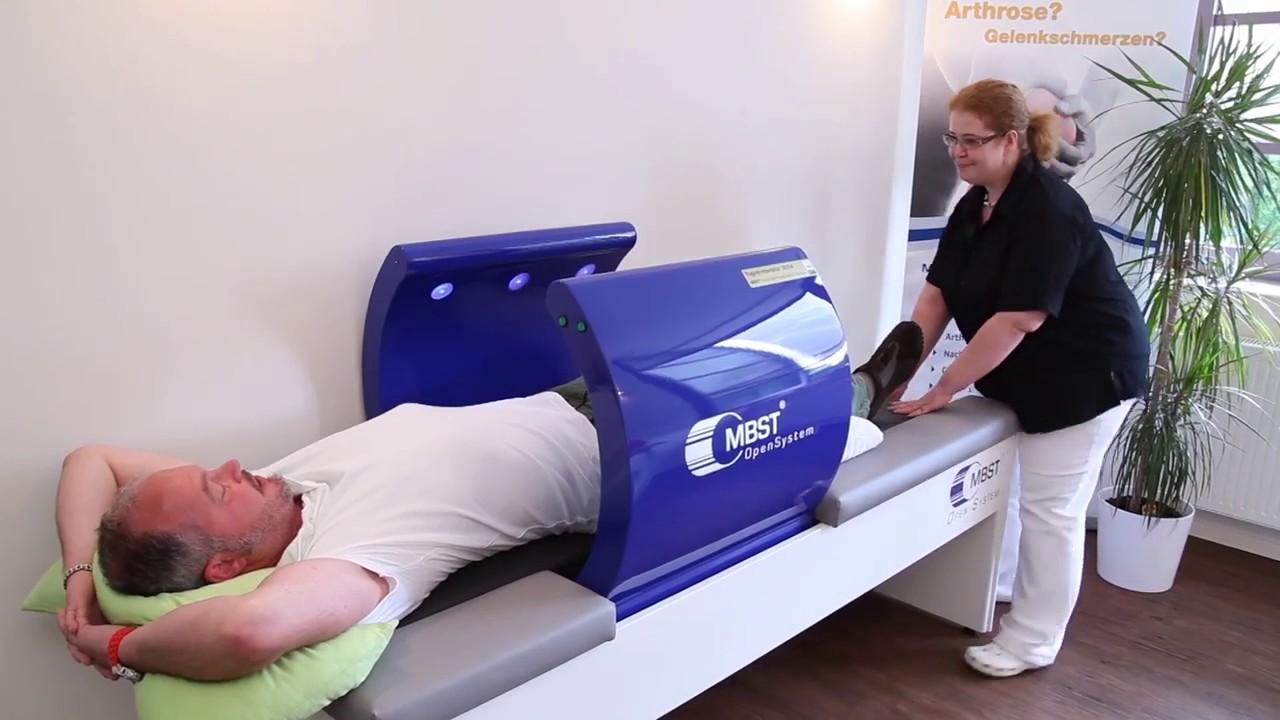 Симптомы коксартроза и причины боли