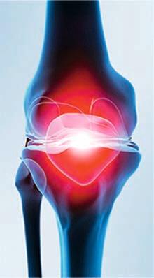 лечение артроза челюстного сустава