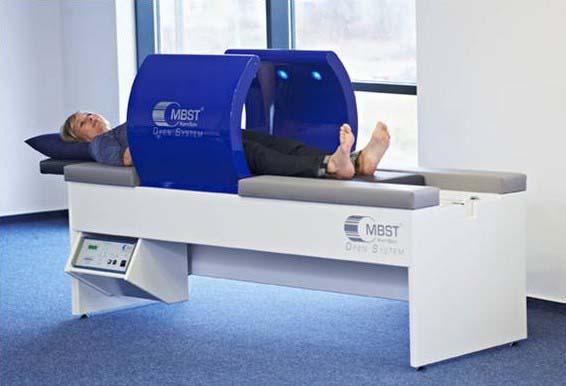 лечение спортивных травм