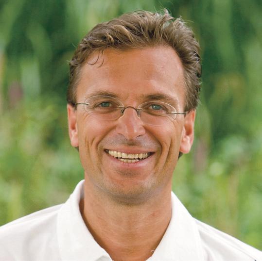 лечение спортивных травм