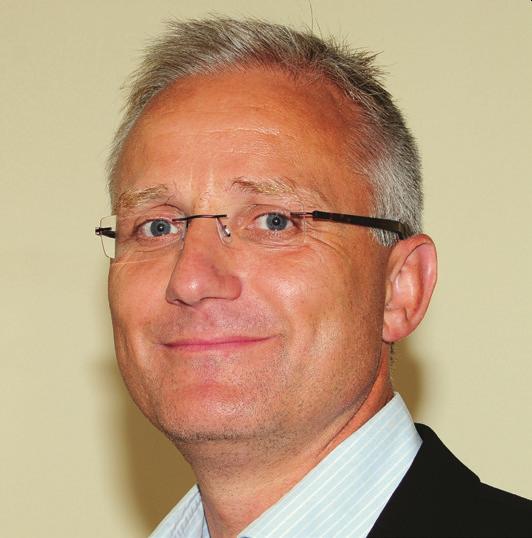 лечение спортивных травм