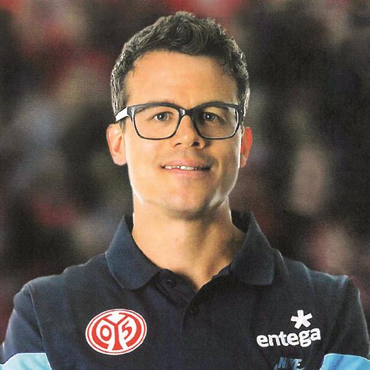 лечение спортивных травм