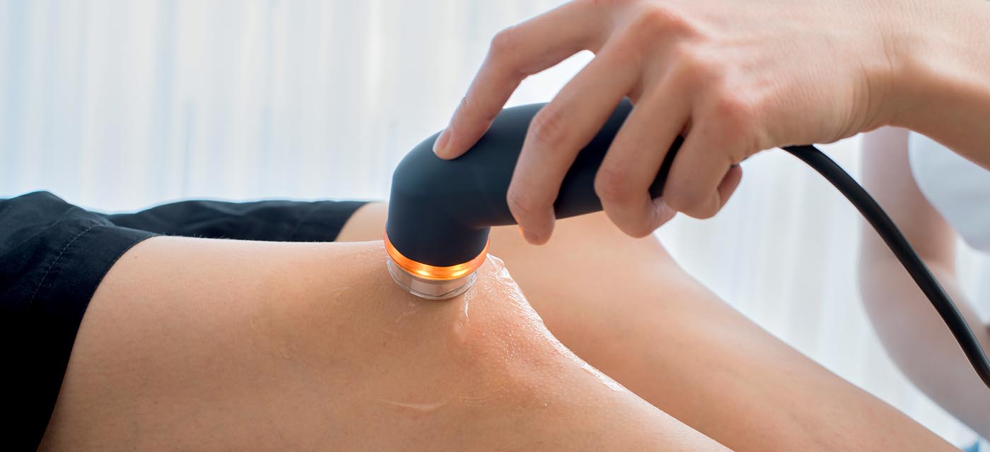 Магнито-резонансная терапия MBST