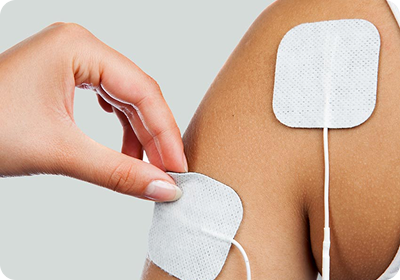 Магнито-резонансная терапия MBST